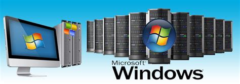 Best Windows Hosting provider since 2002 .